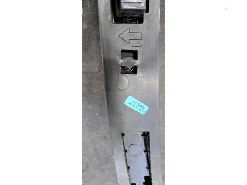 Tagræling KIA EV3 EV | BP39500456C65 - Image 6