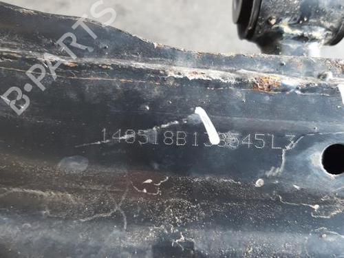 Subframe SUZUKI BALENO (FW, EW) 1.2 (A1K412) | BP23580010M9 