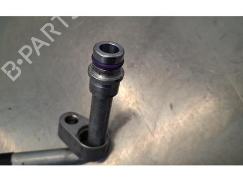 AC pipe PORSCHE 911 Convertible (992) Carrera GTS (992342) | BP39995245M126 - Image 3