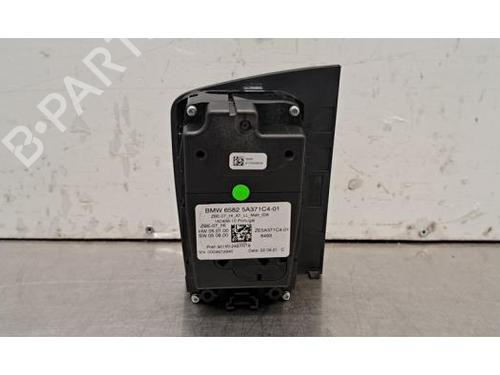 Electronic module BMW 3 Touring (G21, G81) 320 e Plug-in-Hybrid | BP37148418M83 - Image 4