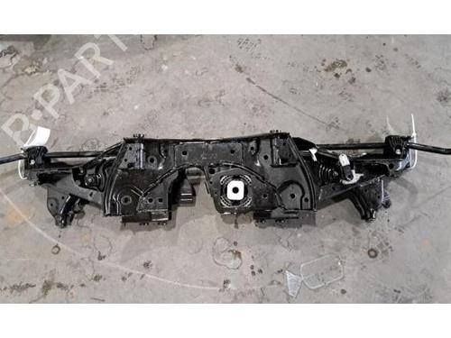 Subframe BMW X1 (U11) iX1 xDrive 30 | BP30924241M9