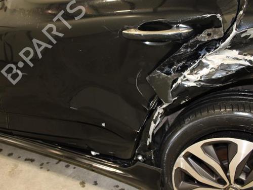 Engine RENAULT TALISMAN (LP_) 2.0 Blue dCi 200 (LPAL) | BP23633664M1