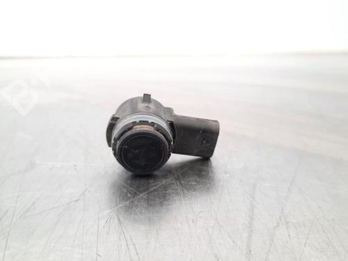 Used Electronic sensor Electronic sensor VOLVO XC60 II (246) B5 Mild-Hybrid AWD (235 hp) 10897900 10897900