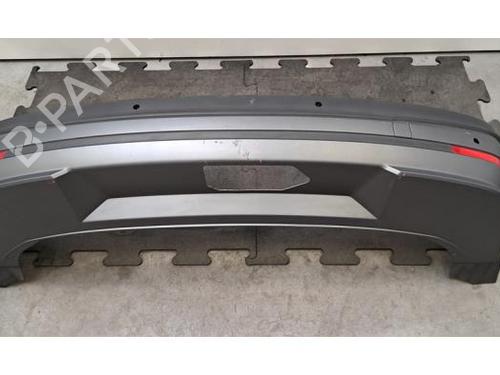 rear-bumper-spoiler-skoda-enyaq-iv-suv-5az-2020-39154416 main image