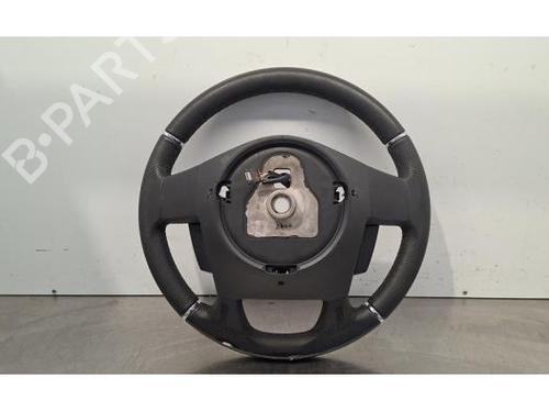 Rat PEUGEOT BOXER Van e-Boxer | BP32767494C49  - Image 6