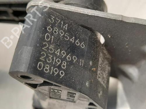 Electronic module BMW 5 (G60) i5 eDrive40 | BP23589751M83 