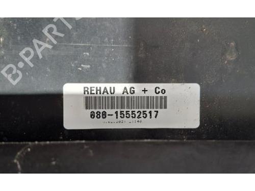 Left sideskirt MERCEDES-BENZ EQC (N293) EQC 400 4-matic (293.890) | BP29643148C115 