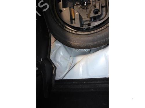 Scheinwerfer rechts RENAULT CLIO V (B7_) 1.5 Blue dCi 85 (B7AG) | BP32398639C29