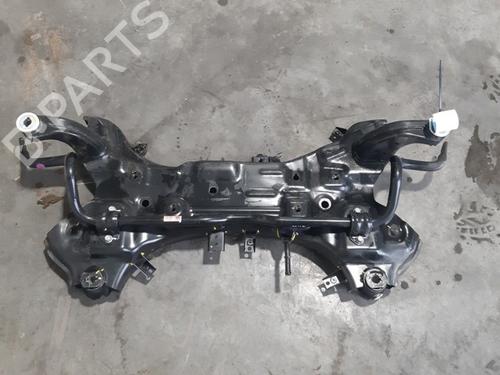 Used Subframe KIA NIRO I (DE) E-NIRO (136 hp) 15358029