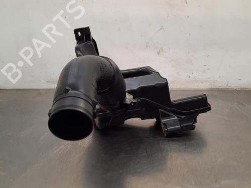 Pipe CITROËN C5 AIRCROSS (A_) 1.2 PureTech 130 (ARHNSJ) | BP23618904M125 