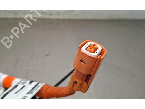 Cable MG MG 3 (ZP2_) 1.5 Hybrid+ | BP39905594E12 - Image 3