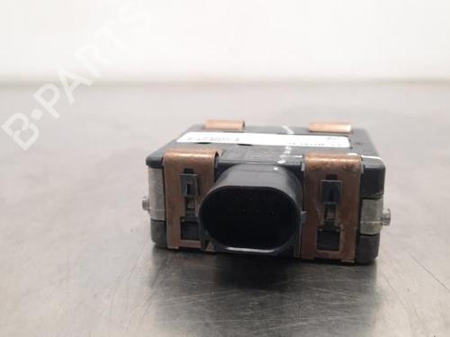 Electronic module AUDI Q3 Sportback (F3N) 35 TDI | BP23586554M83