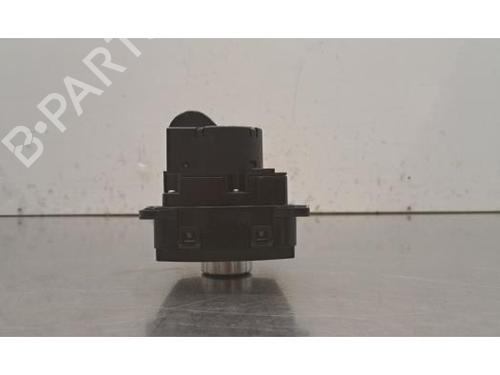 Electronic module MERCEDES-BENZ GLS (X166) 350 d 4-matic (166.824) | BP37287868M83 - Image 3