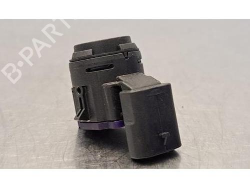 Electronic module AUDI Q4 E-TRON Sportback (F4N) 45 | BP39500379M83 - Image 3