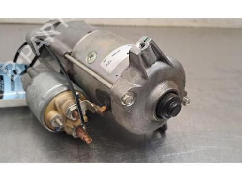 Starter VOLVO V40 Hatchback (525) D2 | BP33834864M8 - Image 3