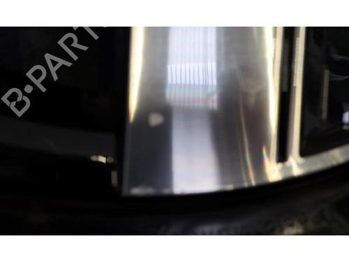 Wheel set RENAULT MEGANE E-TECH SUV EV60 (BNJ1) | BP40065749C100 - Image 7