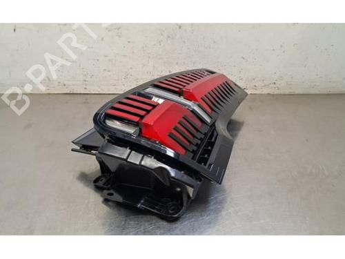 Right taillight RENAULT 5 E-Tech 150 | BP40240572C35 - Image 4