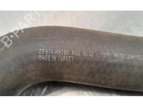 Pipe KIA SPORTAGE V (NQ5) 1.6 T-GDI | BP28092459M125 