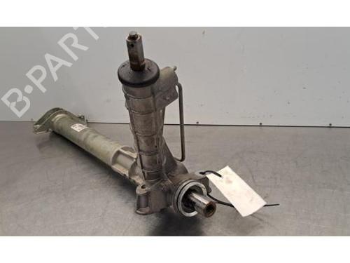 Steering rack RENAULT MASTER III Platform/Chassis (EV, HV, UV) 2.3 dCi 150 FWD (EV0F, HV0F, UV0F, EV03, HV03, UV03) | BP39180226M22 - Image 5