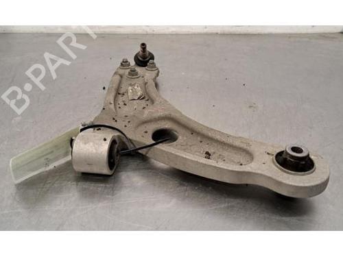 Højre fortil bærearm DS DS 9 (X2_) 1.6 E-TENSE 225 (X2DGZR) | BP23641317M13 