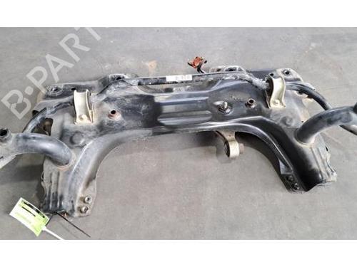 Subframe FIAT DOBLO Bus (263_) 1.6 D Multijet (263AXH1A, 263AXL11, 263AXH1B) | BP24632173M9