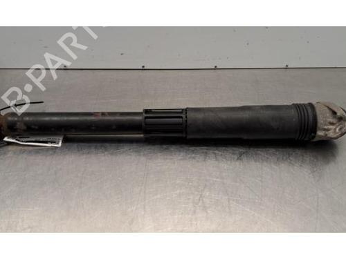 Used Right rear shock absorber Right rear shock absorber 39060446 39060446