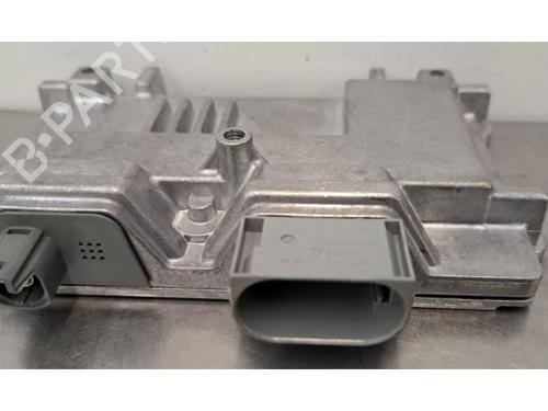 Module électronique AUDI E-TRON (GEN) S quattro (503 hp) 30163593