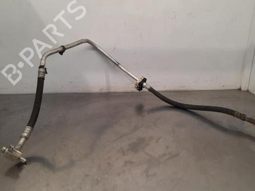 Used AC pipe CITROËN JUMPER II Van 2.0 BlueHDi 130 (130 hp) 23635977