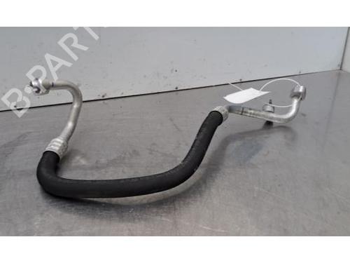 AC pipe MERCEDES-BENZ GLC (X254) 200 4-matic (254.651) | BP40483452M126 - Image 3