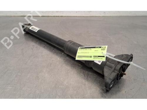Used Right rear shock absorber DS DS 3 / DS 3 CROSSBACK (UR_, UC_, UJ_) E-TENSE (UZZKXZ) (136 hp) 29045602