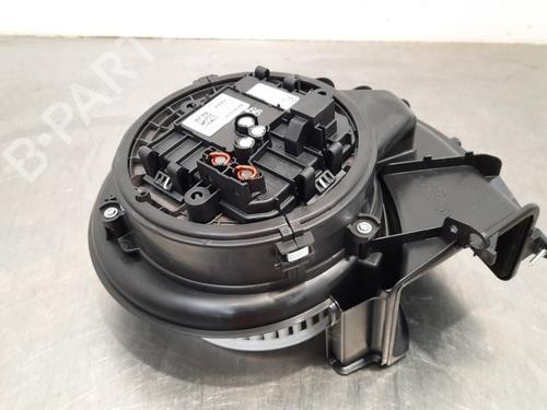 Heater blower motor VOLVO V90 II Estate (235) D3 | BP15791364M62 