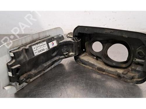Fuel flap CITROËN BERLINGO Box Body/MPV (K9) 1.5 BlueHDi 100 | BP23638785C131
