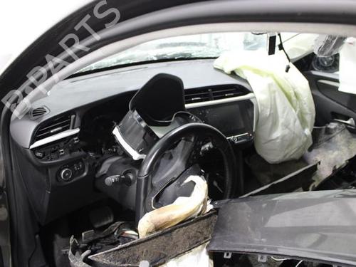  - Image 10