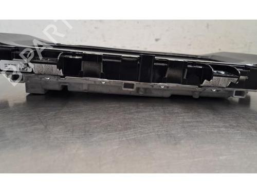 Instrument cluster VW GOLF VIII (CD1, DA1) 2.0 TDI | BP37499179C47 - Image 5