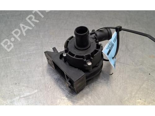 Auxiliary water pump LAND ROVER RANGE ROVER EVOQUE (L551) 2.0 D150 | BP34408141M111 - Image 2