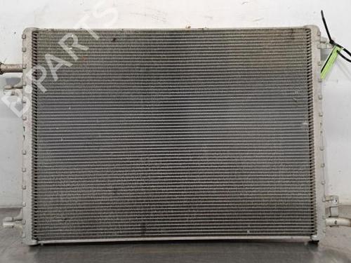 Køler LAND ROVER DISCOVERY V (L462) 2.0 Sd4 4x4 (241 hp) 23629449