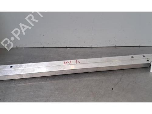 Støtte Støtte MERCEDES-BENZ EQE (V295) EQE 300 (295.111) (245 hp) 36769908 36769908