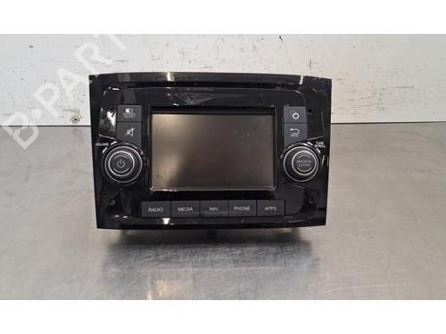 radio-fiat-doblo-cargo-263_-2010-37649315 main image