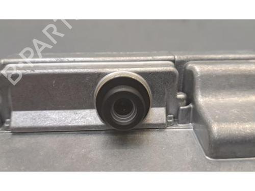 Camera VW ID.4 (E21) Performance | BP37285283E14 - Image 8