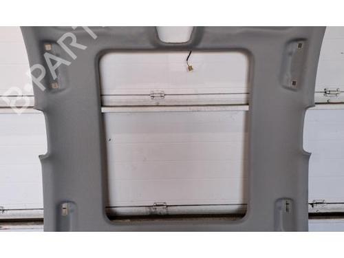 Interior roof AUDI E-TRON (GEN) S quattro | BP29901461I12