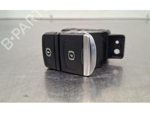 switch-renault-captur-ii-hf_-2020-33316386 main image