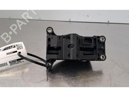 Used Gear lever Gear lever RENAULT CAPTUR II (HF_) TCe 155 (HFMN) (154 hp) 40050309 40050309