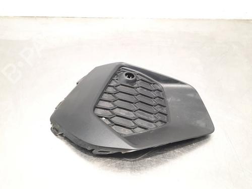 Other AUDI A3 Limousine (8YS, 8YM) 35 TFSI Mild Hybrid 8Y0807682A