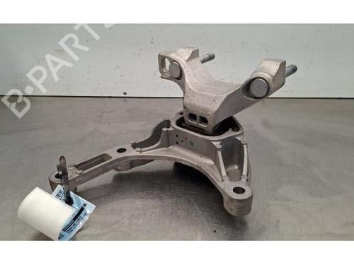 Used Engine mount Engine mount CITROËN C3 III (SX) 1.2 PureTech 82 (83 hp) 33614838 33614838