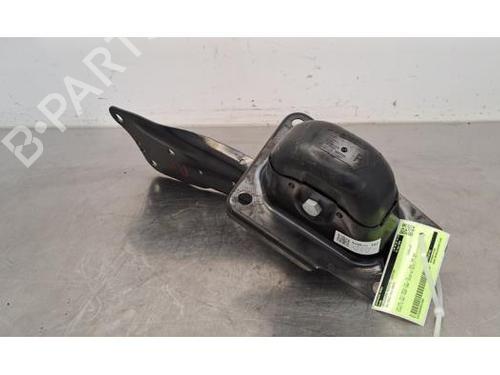 Used Right rear suspension arm VW GOLF VIII (CD1, DA1) 2.0 GTI Clubsport (300 hp) 28966453