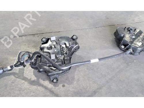 AdBlue tank BMW 4 Gran Coupe (G26) 420 d Mild-Hybrid | BP29058233M85