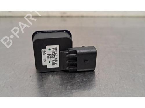 Camera FORD TRANSIT Van (FA_ _) 2.0 TDCi | BP37038523E14 - Image 2
