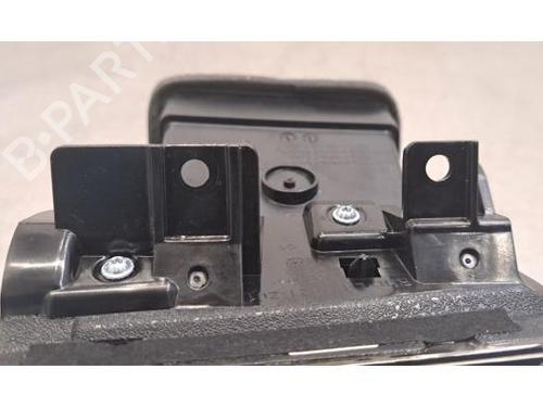 Air vent LAND ROVER RANGE ROVER EVOQUE (L551) 2.0 D200 MHEV 4x4 | BP34408013I21  - Image 5