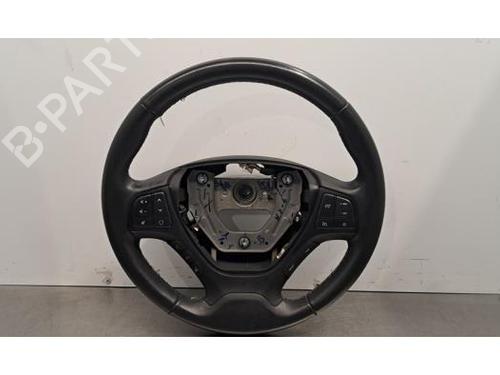 Rat HYUNDAI i10 II (BA, IA) 1.0 (67 hp) 31655948