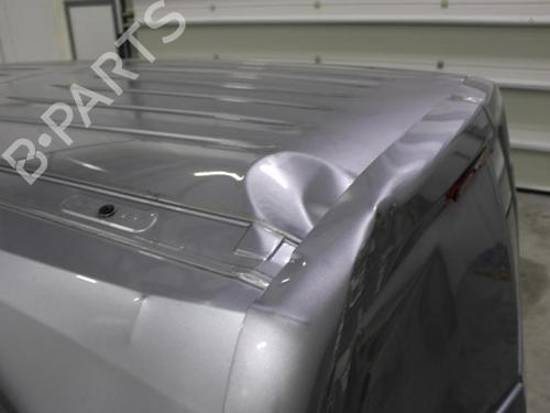 - Image 6
